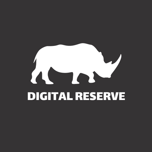 Digital Reserve